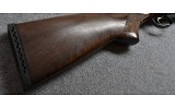 Rizzini~None~12 GA. - Image 2 of 10
