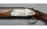 Rizzini~None~12 GA. - Image 7 of 10