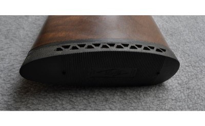 Rizzini~None~12 GA. - Image 9 of 10