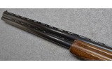 Rizzini~None~12 GA. - Image 6 of 10