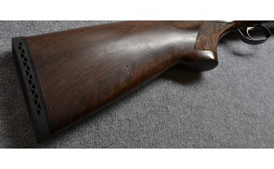 Rizzini~None~12 GA. - Image 2 of 10