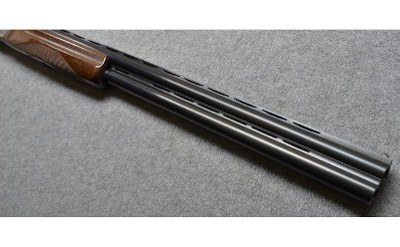 Rizzini~None~12 GA. - Image 4 of 10