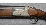 Arthemis~Revo Premium~12 GA. - Image 7 of 10