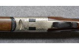 Arthemis~Revo Premium~12 GA. - Image 10 of 10
