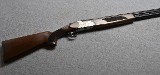Arthemis~Revo Premium~12 GA. - Image 1 of 10