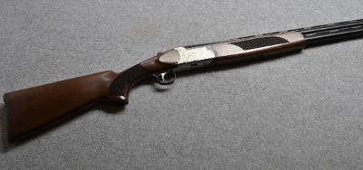 Arthemis~Revo Premium~12 GA. - Image 1 of 10