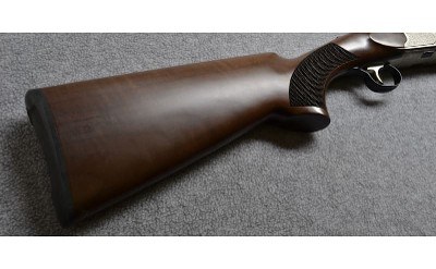 Arthemis~Revo Premium~12 GA. - Image 2 of 10
