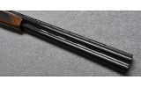 Arthemis~Revo Premium~12 GA. - Image 4 of 10