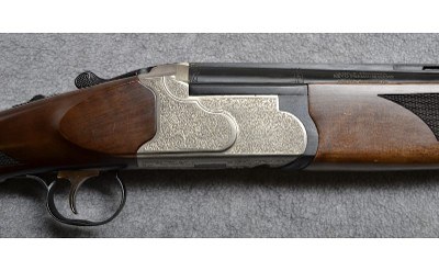 Arthemis~Revo Premium~12 GA. - Image 3 of 10
