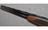 Arthemis~Revo Premium~12 GA. - Image 6 of 10