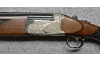 Arthemis~Revo Premium~12 GA. - Image 7 of 10