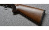 Arthemis~Revo Premium~12 GA. - Image 8 of 10