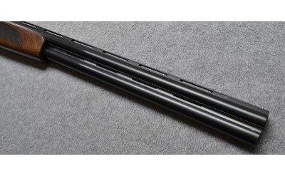 Arthemis~Revo Premium~12 GA. - Image 4 of 10