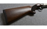 Arthemis~Revo Premium~12 GA. - Image 2 of 10