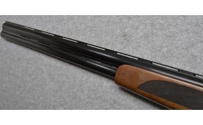 Arthemis~Revo Premium~12 GA. - Image 6 of 10