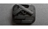 Glock~17 GEN4~9MM - Image 3 of 3