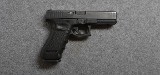Glock~17 GEN4~9MM - Image 1 of 3