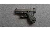 Glock~26 GEN4~9MM - Image 2 of 3