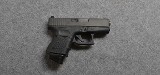 Glock~26 GEN4~9MM - Image 1 of 3