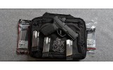 Springfield~Hellcat Pro~9MM - Image 3 of 3