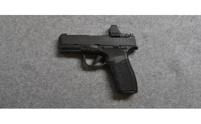 Springfield~Hellcat Pro~9MM - Image 2 of 3