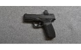 Springfield~Hellcat Pro~9MM - Image 2 of 3