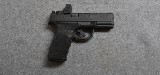 Springfield~Hellcat Pro~9MM - Image 1 of 3