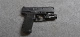 Canik~Mete MC9 Prime~9MM - Image 1 of 3