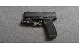 Canik~Mete MC9 Prime~9MM - Image 2 of 3