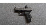 Canik~TP9 Elite SC~9MM - Image 2 of 3