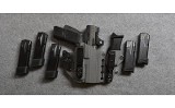 Canik~TP9 Elite SC~9MM - Image 3 of 3