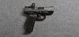 Canik~TP9 Elite SC~9MM - Image 1 of 3