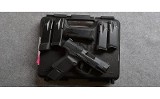 Canik~TP9 Elite SC~9MM - Image 3 of 3