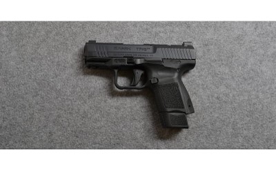 Canik~TP9 Elite SC~9MM - Image 2 of 3
