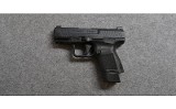 Canik~TP9 Elite SC~9MM - Image 2 of 3