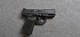 Canik~TP9 Elite SC~9MM - Image 1 of 3