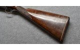 Winchester~23 XTR~12 GA. - Image 8 of 10