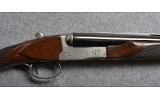 Winchester~23 XTR~12 GA. - Image 3 of 10