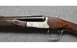 Winchester~23 XTR~12 GA. - Image 7 of 10