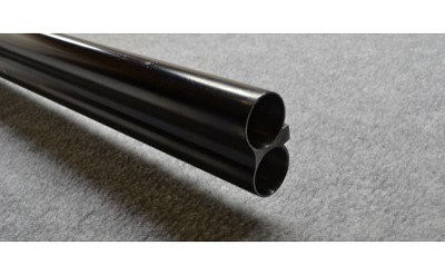 Winchester~23 XTR~12 GA. - Image 5 of 10