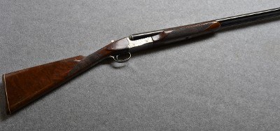 Winchester~23 XTR~12 GA. - Image 1 of 10