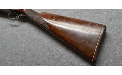 Winchester~23 XTR~12 GA. - Image 8 of 10