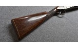 Winchester~23 XTR~12 GA. - Image 2 of 10