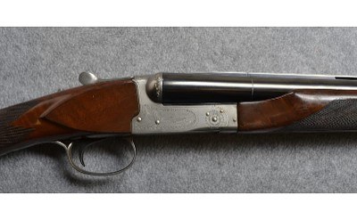 Winchester~23 XTR~12 GA. - Image 3 of 10