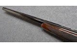 Winchester~23 XTR~12 GA. - Image 6 of 10