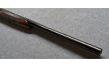 Winchester~23 XTR~12 GA. - Image 4 of 10