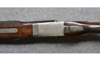 Winchester~23 XTR~12 GA. - Image 10 of 10