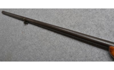 Webley & Scott~None~.410 GA. - Image 6 of 10