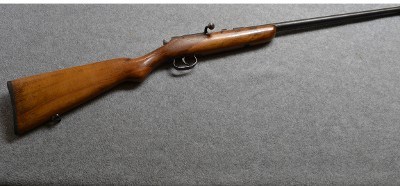 Webley & Scott~None~.410 GA. - Image 1 of 10