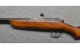 Webley & Scott~None~.410 GA. - Image 7 of 10